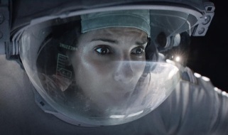 gravity still 2